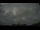 Webcam in Sassenberg, 30.5 km