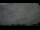 Webcam in Sassenberg, 15.4 mi away