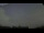 Webcam in Sassenberg, 11.7 mi away