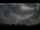 Webcam in Sassenberg, 13.2 mi away