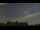 Webcam in Sassenberg, 11.9 mi away