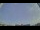 Webcam in Sassenberg, 39.9 km