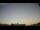 Webcam in Sassenberg, 17.3 km