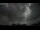 Webcam in Sassenberg, 46.2 km