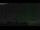 Webcam in Sassenberg, 13.2 mi away