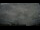 Webcam in Sassenberg, 31.3 km entfernt