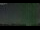 Webcam in Sassenberg, 10.7 mi away