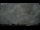 Webcam in Sassenberg, 28.5 km