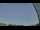 Webcam in Sassenberg, 34.1 km