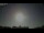 Webcam in Sassenberg, 13.2 mi away