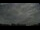 Webcam in Sassenberg, 40.8 km