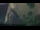 Webcam in Sassenberg, 10.9 mi away