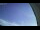Webcam in Sassenberg, 13.2 mi away