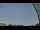 Webcam in Sassenberg, 29.8 km