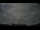 Webcam in Sassenberg, 10.1 mi away