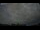 Webcam in Sassenberg, 43.3 km