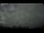 Webcam in Sassenberg, 26.2 km