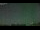 Webcam in Sassenberg, 11.9 mi away
