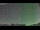 Webcam in Sassenberg, 23.5 km