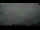 Webcam in Sassenberg, 12.2 mi away