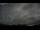 Webcam in Sassenberg, 28.3 km
