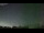 Webcam in Sassenberg, 6.6 mi away