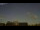 Webcam in Sassenberg, 15.4 mi away