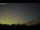 Webcam in Sassenberg, 9.1 mi away