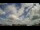 Webcam in Sassenberg, 30.5 km entfernt