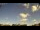 Webcam in Sassenberg, 30.5 km