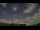 Webcam in Sassenberg, 6.6 mi away
