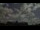 Webcam in Sassenberg, 46.2 km