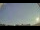 Webcam in Sassenberg, 39.9 km entfernt