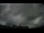 Webcam in Sassenberg, 11.7 mi away