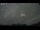 Webcam in Sassenberg, 12.2 mi away