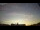 Webcam in Sassenberg, 13.2 mi away
