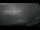 Webcam in Sassenberg, 10.7 mi away