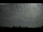 Webcam in Sassenberg, 27.7 km