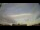 Webcam in Sassenberg, 28.5 km entfernt