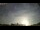 Webcam in Sassenberg, 34.1 km