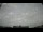 Webcam in Sassenberg, 28.5 km