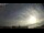 Webcam in Sassenberg, 30.9 km