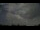 Webcam in Sassenberg, 30.8 km
