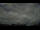 Webcam in Sassenberg, 13.2 mi away