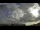 Webcam in Sassenberg, 29.8 km