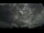 Webcam in Sassenberg, 13.2 mi away