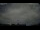 Webcam in Sassenberg, 28.4 km entfernt