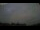 Webcam in Sassenberg, 46.2 km entfernt