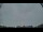 Webcam in Sassenberg, 11.9 mi away