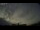 Webcam in Sassenberg, 34.1 km
